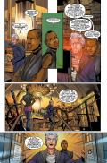 Doctor Who: Twelfth Doctor #2.9  (Titan)