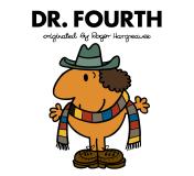 Dr. Fourth (Credit: Random House)