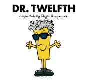 Dr. Twelfth (Credit: Random House)