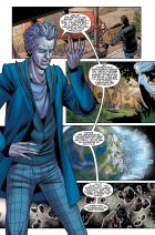 Doctor Who: TWELFTH DOCTOR #2.10 (Titan)