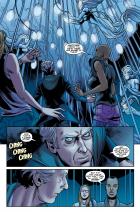 Doctor Who: TWELFTH DOCTOR #2.10 (Titan)