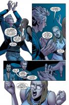 Doctor Who: TWELFTH DOCTOR #2.10 (Titan)