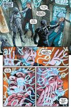 DOCTOR WHO: SUPREMACY OF THE CYBERMEN #5 (Titan)