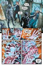 DOCTOR WHO: SUPREMACY OF THE CYBERMEN #5 (Titan)