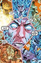 DOCTOR WHO: SUPREMACY OF THE CYBERMEN #5 (Titan)