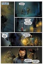 DOCTOR WHO: THE TWELFTH DOCTOR YEAR TWO #11 (Titan)