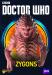 Warlord Games: Zygons (cover) (Credit: Warlord Games)