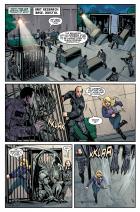 Ninth Doctor #8 Preview_3 (Credit: Titan)