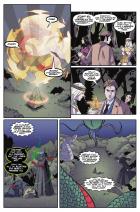 TENTH DOCTOR #2.17 Preview 2 (Credit: Titan)