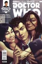 TENTH DOCTOR #2.17 Cover_D_Claudia_Ianniciello (Credit: Titan)