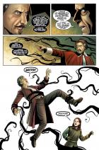 Twelfth Doctor #2.13 Preview_3 (Credit: Titan)