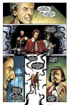 Twelfth Doctor #2.13 Preview_2 (Credit: Titan)