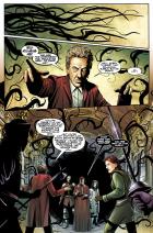 Twelfth Doctor #2.13 Preview_1 (Credit: Titan)