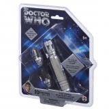 Tenth Doctor Sonic Screwdriver (Credit: Character Options)