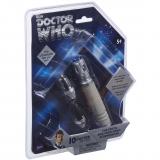 Tenth Doctor Sonic Screwdriver (Credit: Character Options)