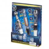 Build your Own Sonic Screwdriver Set (Credit: Character Options)