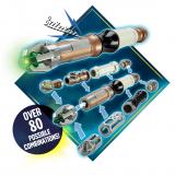 Build your Own Sonic Screwdriver Set (Credit: Character Options)