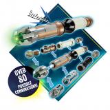 Build your Own Sonic Screwdriver Set (Credit: Character Options)