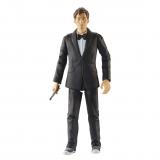 Doctor Who_Tenth Doctor in Tuxedo (Credit: Character Options)