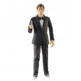 Doctor Who_Tenth Doctor in Tuxedo (Credit: Character Options)