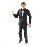 Doctor Who_Tenth Doctor in Tuxedo (Credit: Character Options)