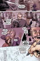 The Twelfth Doctor 2 14 Preview 3 (Credit: Titan)