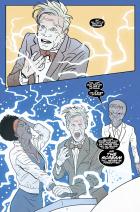 The Eleventh Doctor 3 2 Preview C (Credit: Titan)