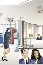 THE_TENTH_DOCTOR_3_2_Preview 3 (Credit: Titan)