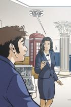 THE_TENTH_DOCTOR_3_2_Preview 2 (Credit: Titan)