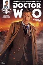 THE_TENTH_DOCTOR_3_2_Cover_B (Credit: Titan / Will Brooks)