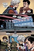 The_Third_Doctor_05_Preview_3 (Credit: Titan)