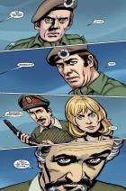 The_Third_Doctor_05_Preview_1 (Credit: Titan)