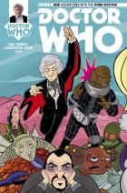 The_Third_Doctor_05_Cover_E (Credit: Titan)