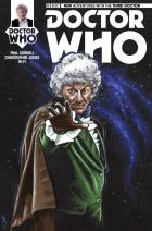 The_Third_Doctor_05_Cover_D (Credit: Titan)