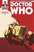 The_Third_Doctor_05_Cover_C (Credit: Titan)