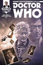 The_Third_Doctor_05_Cover_B (Credit: Titan)