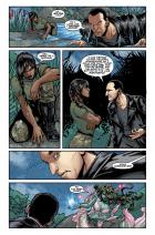 Doctor_Who_The_Ninth_Doctor_10_Preview_3 (Credit: Titan)