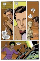 Doctor_Who_The_Eleventh_Doctor_3_3_Preview_2 (Credit: Titan)