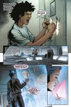 Torchwood_2_2_Page_2 (Credit: Titan)