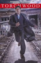 Torchwood_2_2_Cover_B (Credit: Titan)