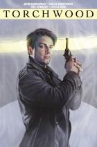 Torchwood_2_2_Cover_A (Credit: Titan)