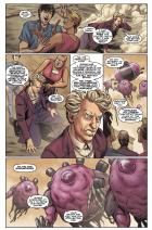 Doctor Who: Twelfth Doctor #2.15