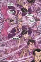 Doctor Who: Twelfth Doctor #2.15