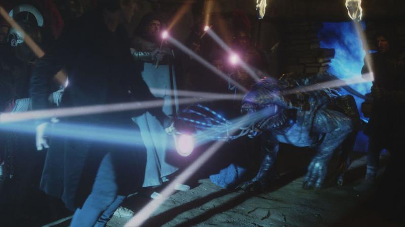 Series 10 Trailer 2 Images