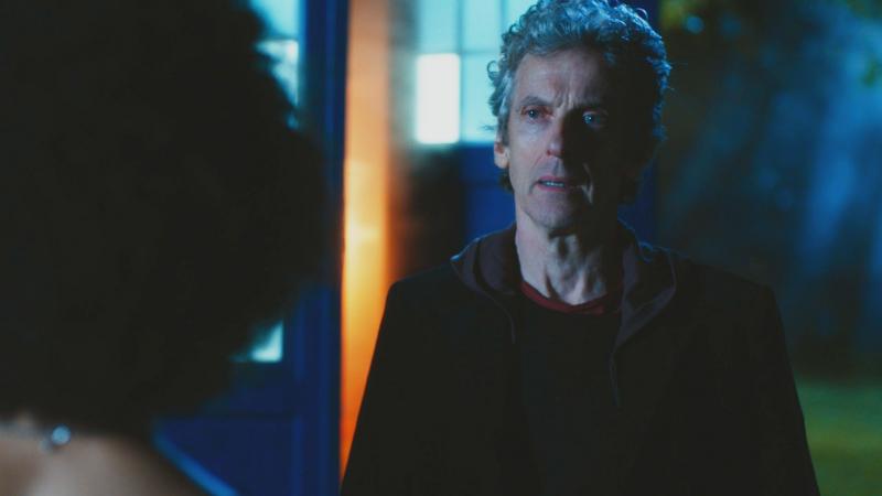 Series 10 Trailer 2 Images