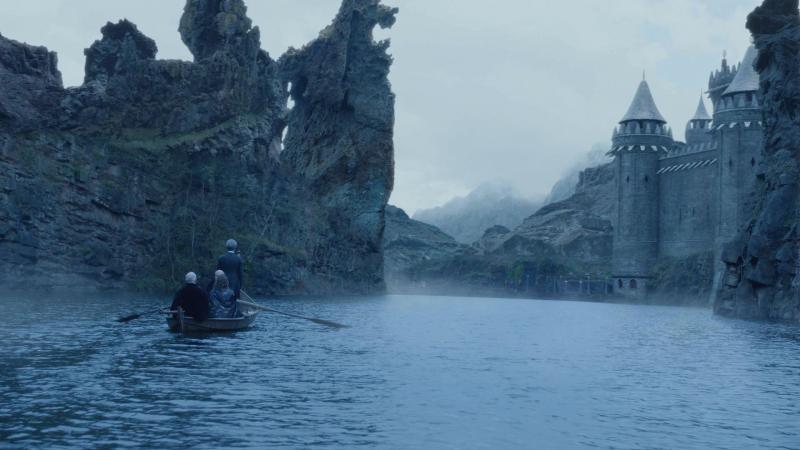 Series 10 Trailer 2 Images