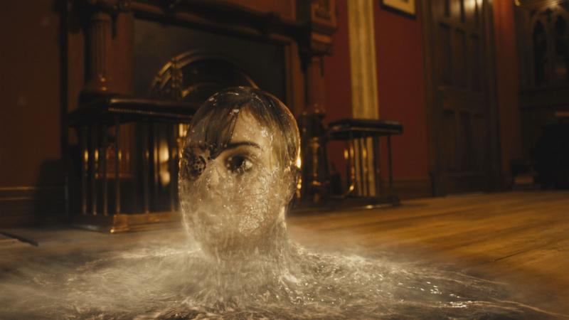 Series 10 Trailer 2 Images