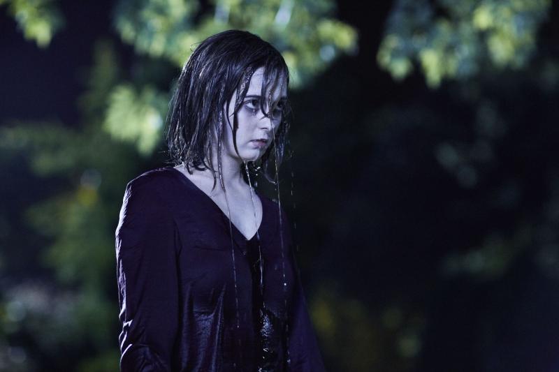 The Pilot - Publicity Images (BBC/Simon Ridgway)