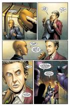 Twelfth_Doctor_3_1_Page_4 (Credit: Titan)