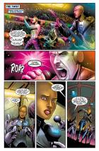 Twelfth_Doctor_3_1_Page_3 (Credit: Titan)